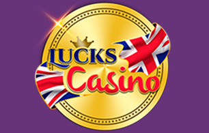 Lucks Casino